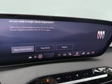 2027 Buick Enclave - Preview 15