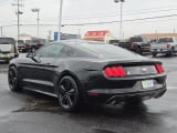 2017 Ford Mustang - Preview 5