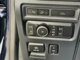 2022 Ford F-150 - Preview 13
