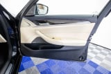 2023 BMW 5 Series - Preview 15