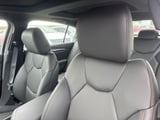 2026 Cadillac CT5 - Preview 10