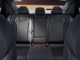 2026 Hyundai Elantra - Preview 12