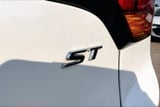 2021 Buick Encore GX - Preview 9