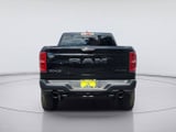 2026 Ram 1500 - Preview 4