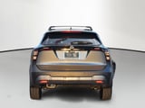2026 Nissan Kicks - Preview 5