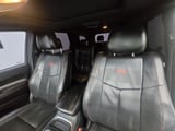 2015 Dodge Durango - Preview 11