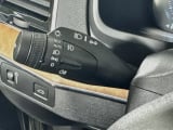 2018 Volvo XC90 - Preview 12