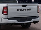2026 Ram 1500 - Preview 13