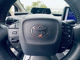 2023 Toyota Prius - Preview 12