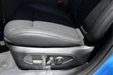 2026 Jeep Cherokee - Preview 13
