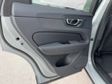 2027 Volvo XC60 - Preview 13