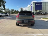 2026 Volvo XC40 - Preview 4