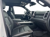 2026 Ram 1500 - Preview 15
