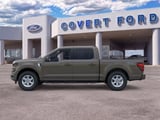 2026 Ford F-150 - Preview 6