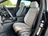 2026 Honda CR-V - Preview 12
