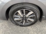 2024 Nissan Versa - Preview 10