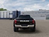 2027 Ram 3500 - Preview 7