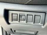 2026 Subaru Outback - Preview 9
