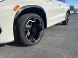 2027 Volkswagen Tiguan - Preview 9
