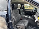 2026 Volvo XC90 - Preview 8