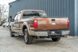 2012 Ford F-250 - Preview 3