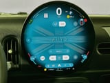 2027 MINI Hardtop - Preview 14