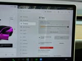 2021 Tesla Model Y - Preview 11