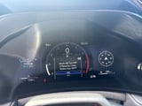 2026 Lexus TX - Preview 14