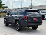 2026 Toyota 4Runner - Preview 6