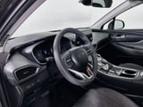 2023 Hyundai Santa Fe - Preview 9