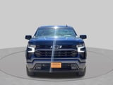 2023 Chevrolet Silverado 1500 - Preview 7