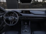 2026 Mazda Mazda3 - Preview 2