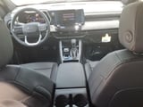 2026 Chevrolet Colorado - Preview 11