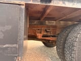 2002 Ford F-350 - Preview 12