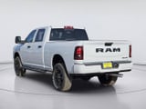 2026 Ram 2500 - Preview 5