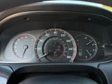 2013 Honda Accord - Preview 15