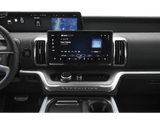 2027 Ford Expedition - Preview 7