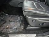2015 Jeep Grand Cherokee - Preview 8