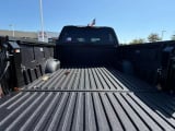 2026 Toyota Tundra - Preview 6