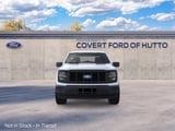 2026 Ford F-150 - Preview 6