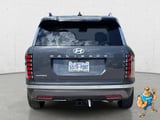 2027 Hyundai Palisade - Preview 6