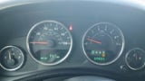 2012 Jeep Wrangler - Preview 8