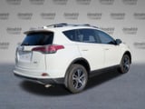 2018 Toyota RAV4 - Preview 6