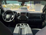 2020 Chevrolet Silverado 1500 - Preview 14
