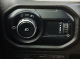 2024 Jeep Wrangler - Preview 12