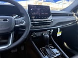 2026 Jeep Compass - Preview 15