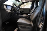 2026 Volkswagen Tiguan - Preview 7
