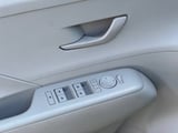 2025 Hyundai Kona - Preview 11