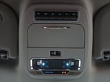 2024 Ford F-350 - Preview 7