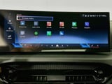 2027 BMW 4 Series - Preview 11
